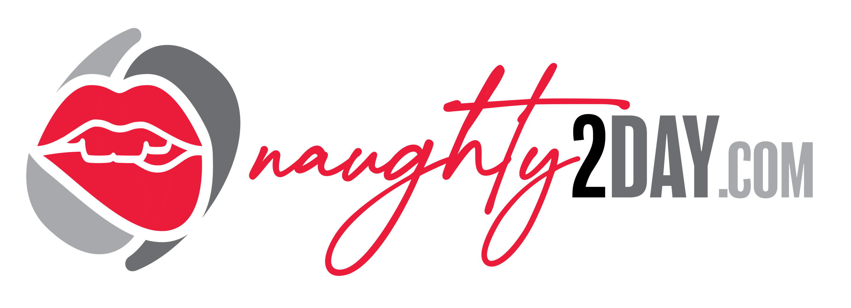 naughty2day.com
